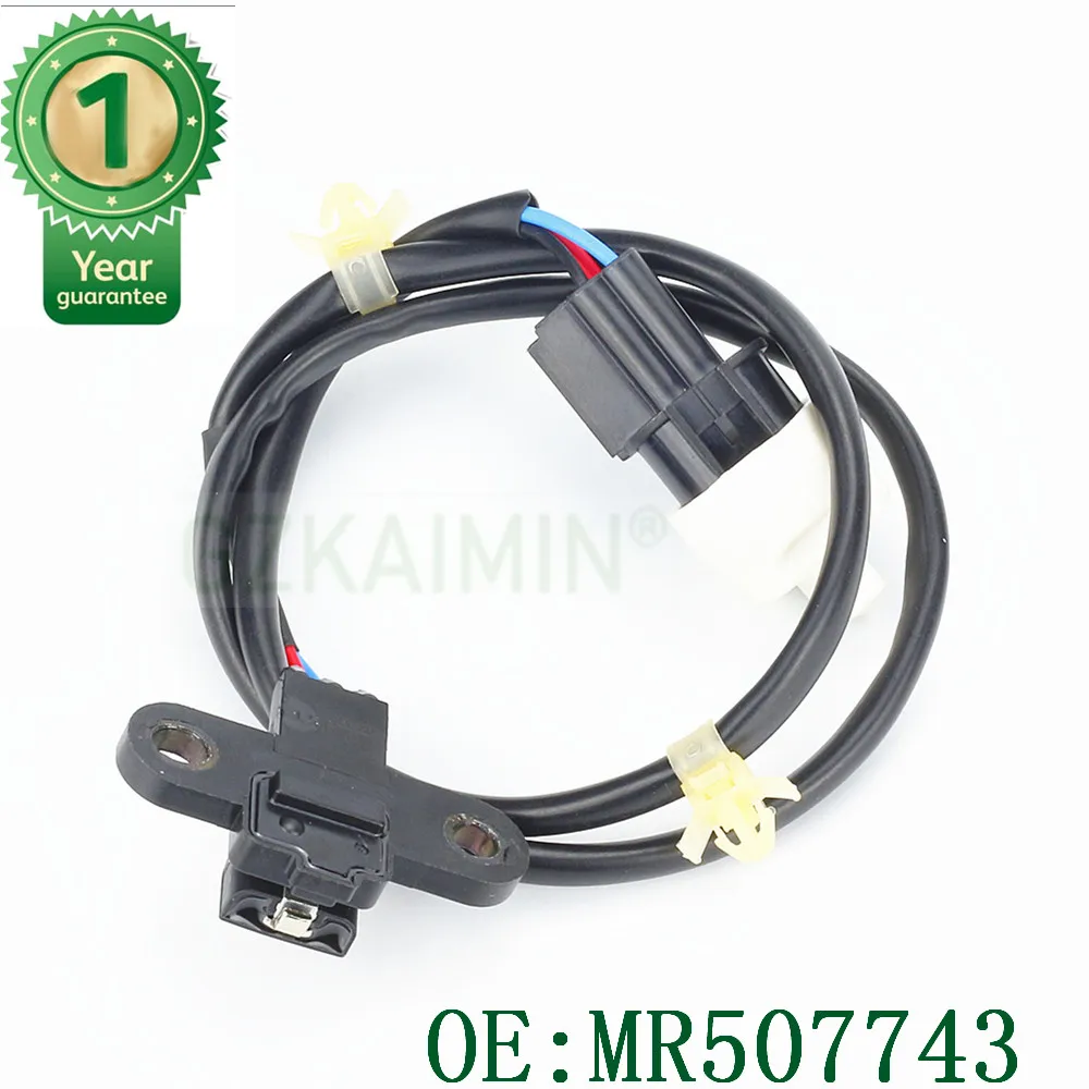 Высокое качество Датчик положения распределительного вала OEM MR507743 J5T25178 для MITSUBISHI