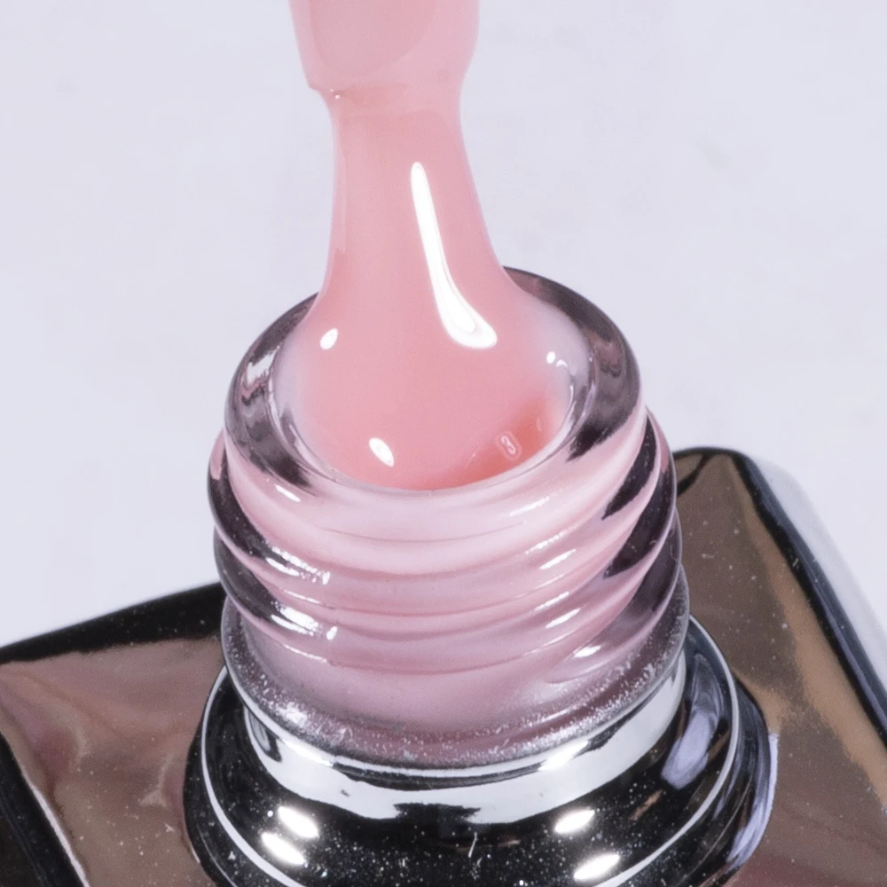 KODIES гель 2022 Новый Гель-лак для ногтей Полупостоянный УФ самонивелирующийся лак