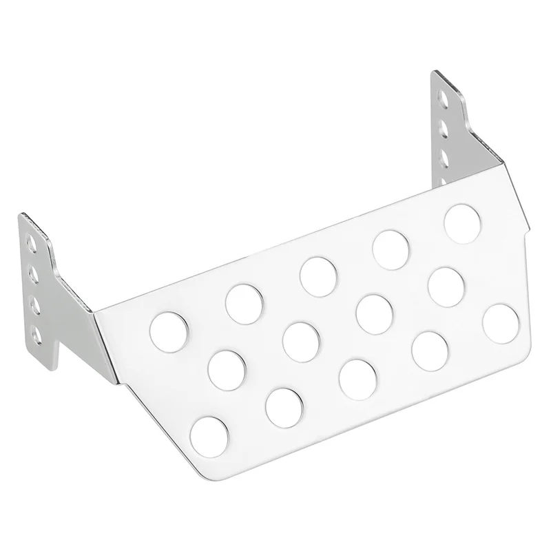 автомобиль на радиоуправле