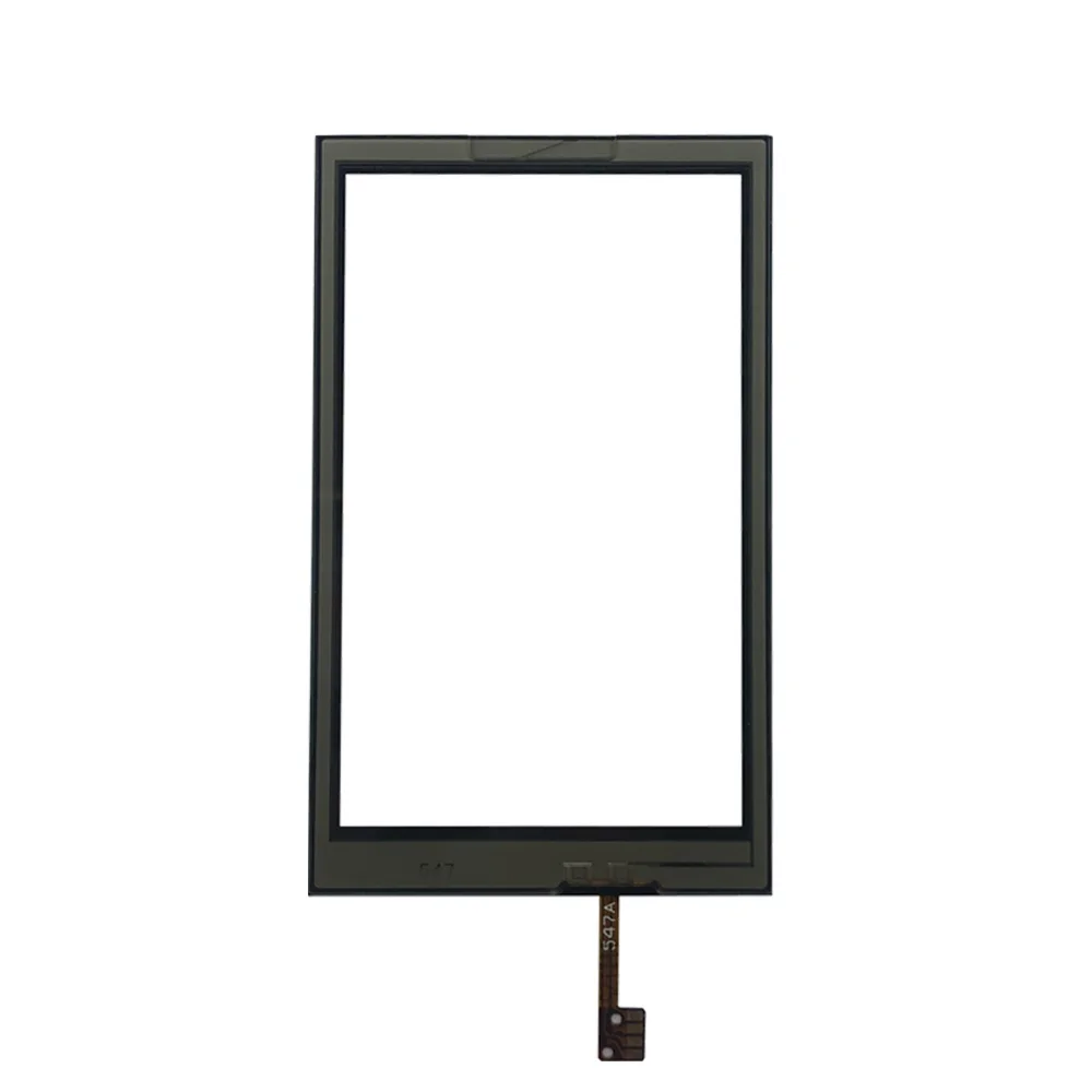 сенсорная панель 24 дюйма. планшет арчес 10. монитор 15 capacitive touch screen. сенсорный монитор для пк. сенсорный экран 3 дюйма.