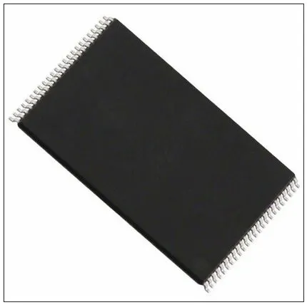 Новинка 5 шт./лот MT29F8G08ABABAWP IT MT29F8G08ABABA WP 29F8G08ABABA TSOP-48 | Электронные компоненты и