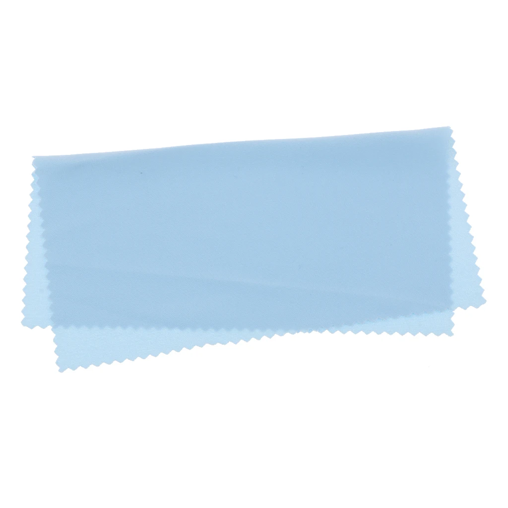 Автомобильный анти ослепляющий солнцезащитный козырек Goggle HD дневное ночное