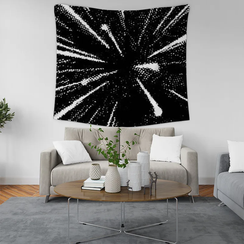 Парижская французская башня в богемном стиле пейзаж город непринужденный