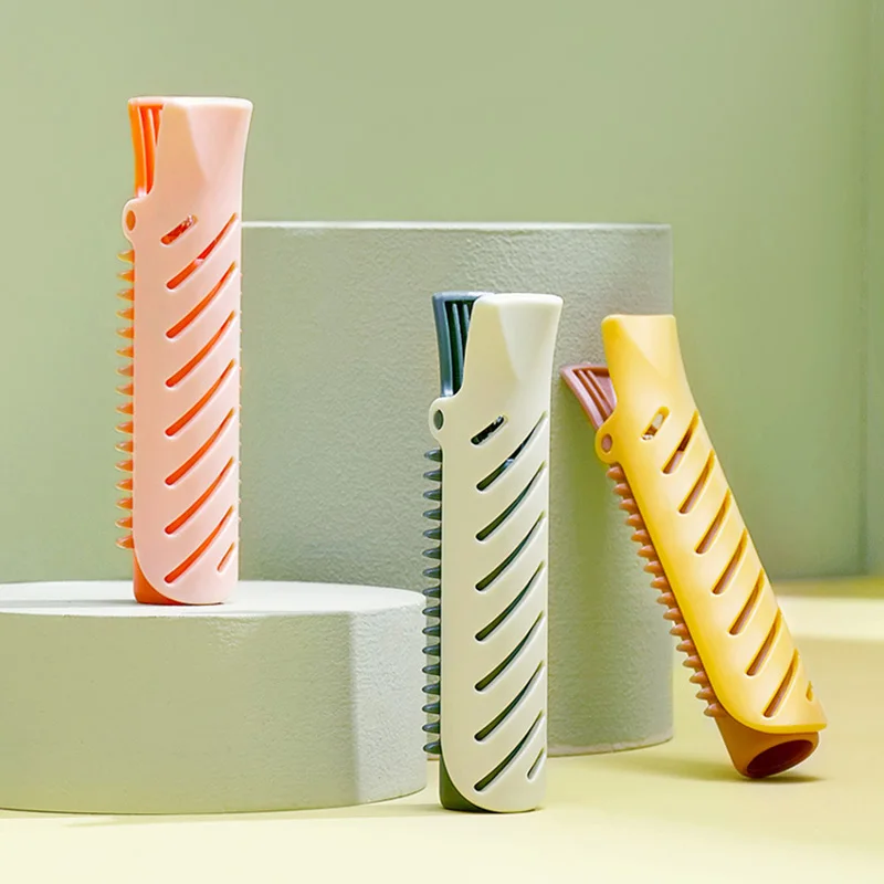 

Высококачественная зажим для завивки волос с воздушной челкой