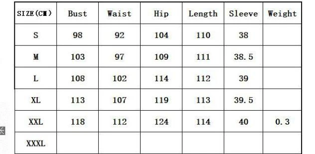 Женское платье-рубашка в полоску повседневное свободное винтажное пляжное