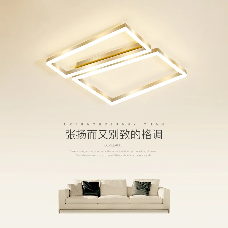 

nordic led modern led led ceiling light luminaria ceiling lights led ceiling lights plafon led bedroom dining room living room