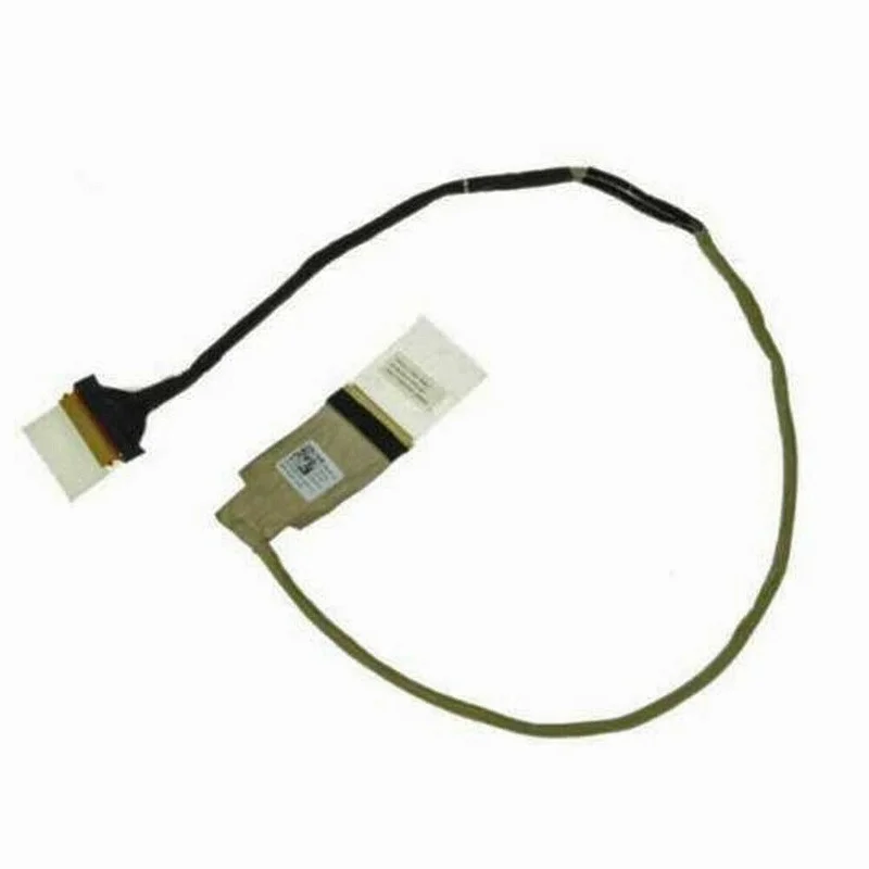 

Dell Inspiron 17-7000 7737 - 026t0v CN-026t0v 50.48L06.011