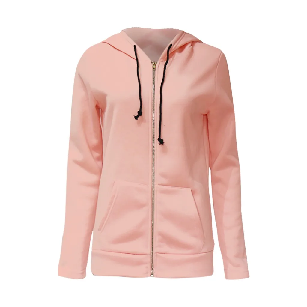 Женская куртка Осенняя женская верхняя одежда модное классическое пальто зимняя