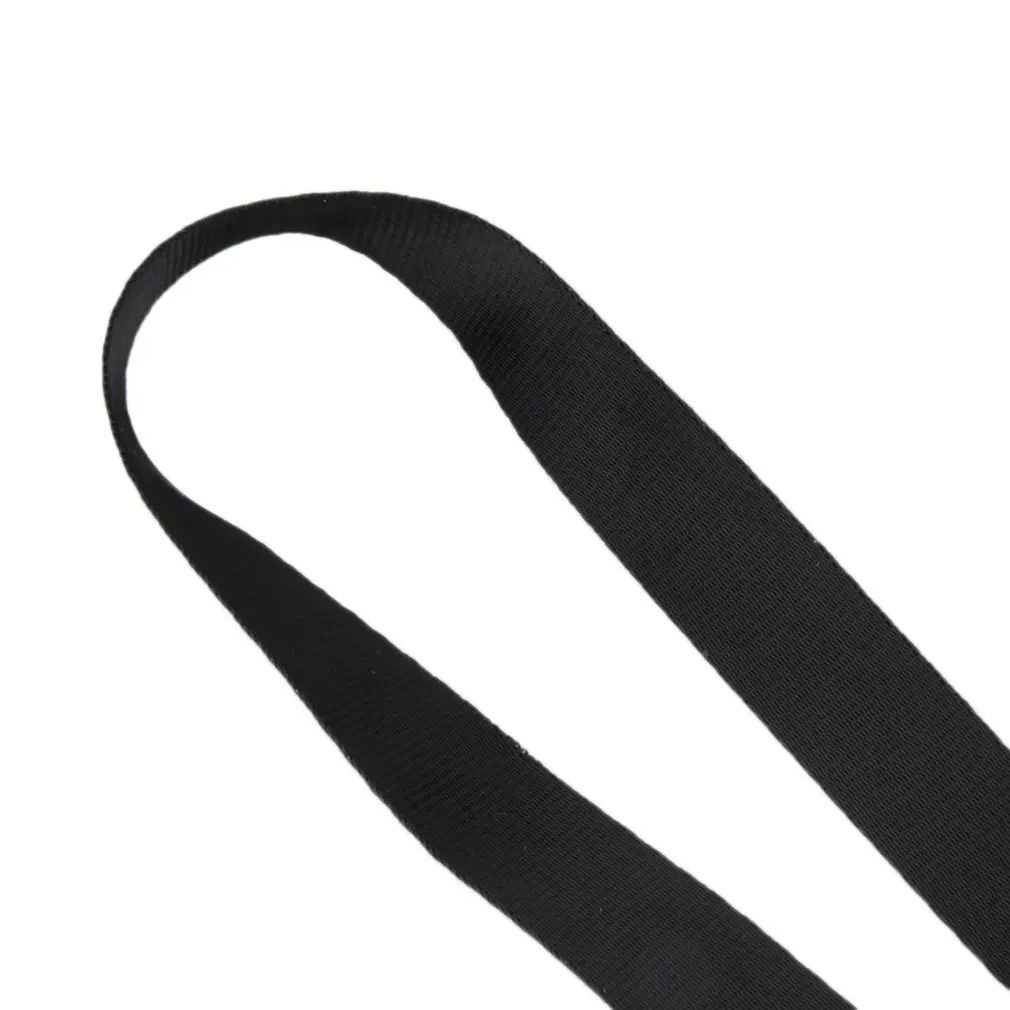 2020 свисток для собак остановить лай тихий ультразвуковой отпугиватель звука