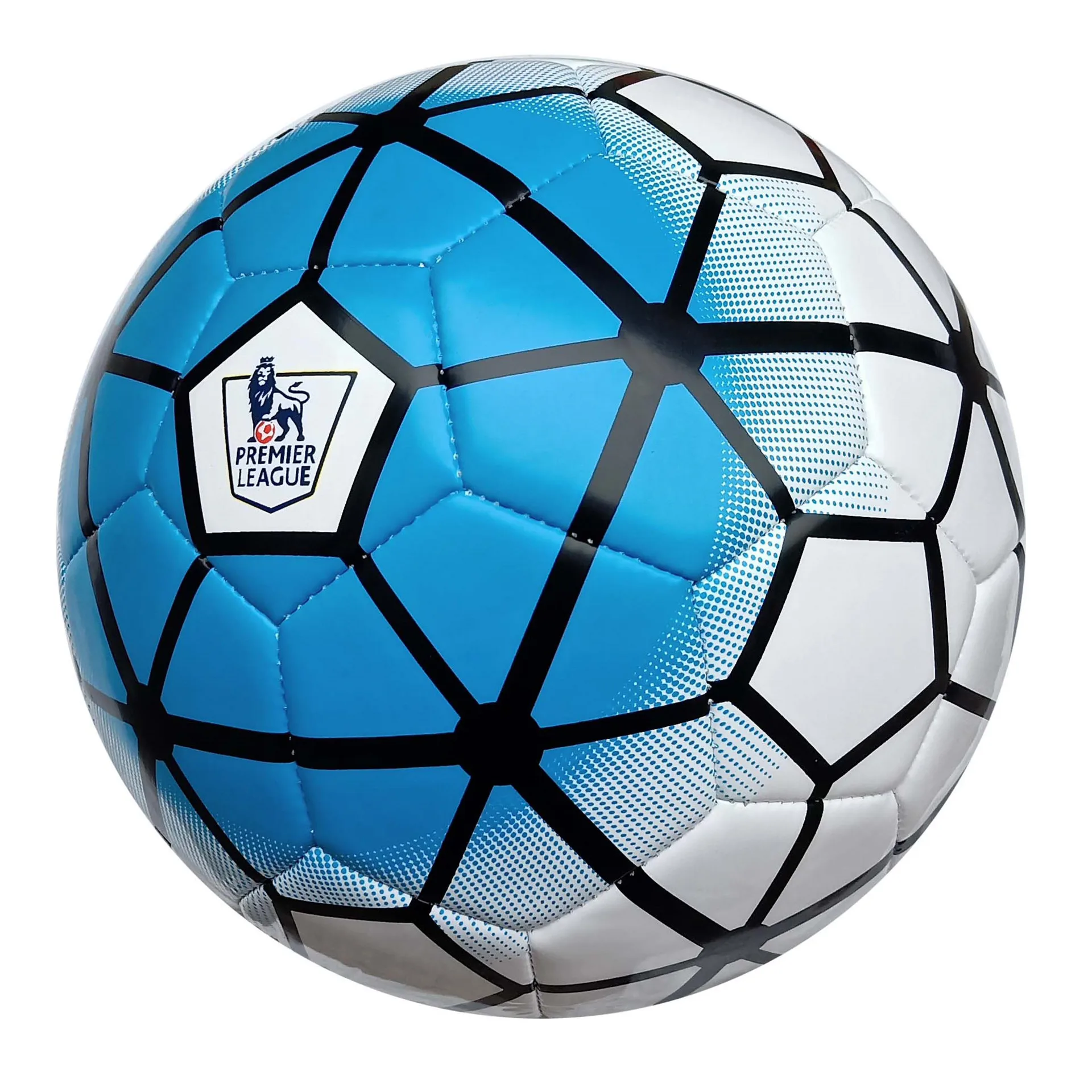 

Professional Size5/4 Soccer Ball Premier Adult YouthGoal Team Match Ball Football Training Seamless League Futbol Voetbal