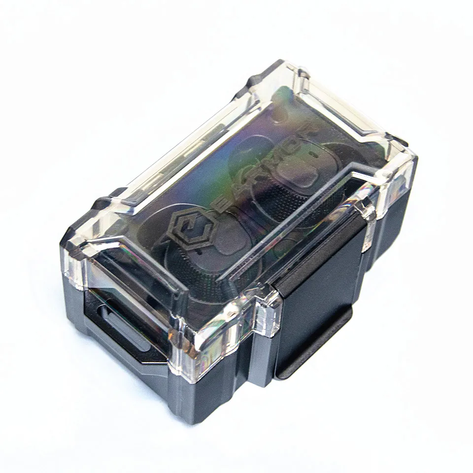 EARMOR M20 MOD3 электронная лампа шумоподавление Шумоподавление для охоты силиконовые
