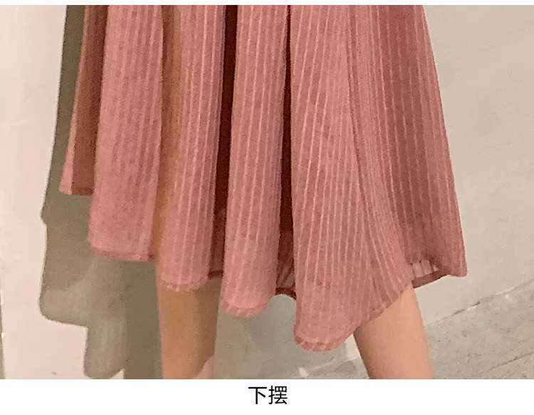 Новинка Осень 2020 Модный комплект одежды для беременных женщин рубашка с длинным