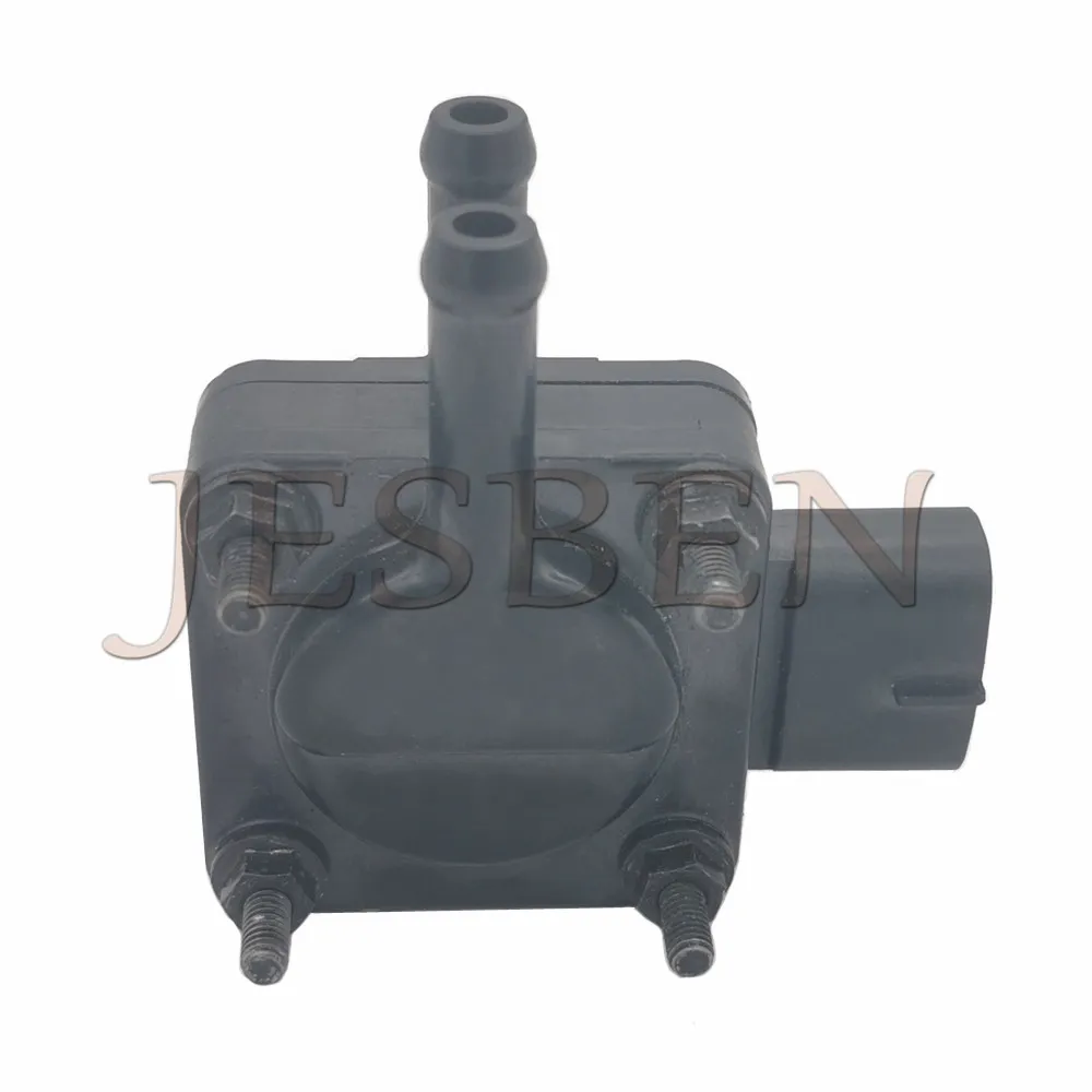 89480-20030 Newly DIESEL DIFFERENTIAL PRESSURE SENSOR fit for TOYOTA AVENSIS 2005 2006 2007 2008 2009 2.2 D.CAT No# 8948020030 | Автомобили