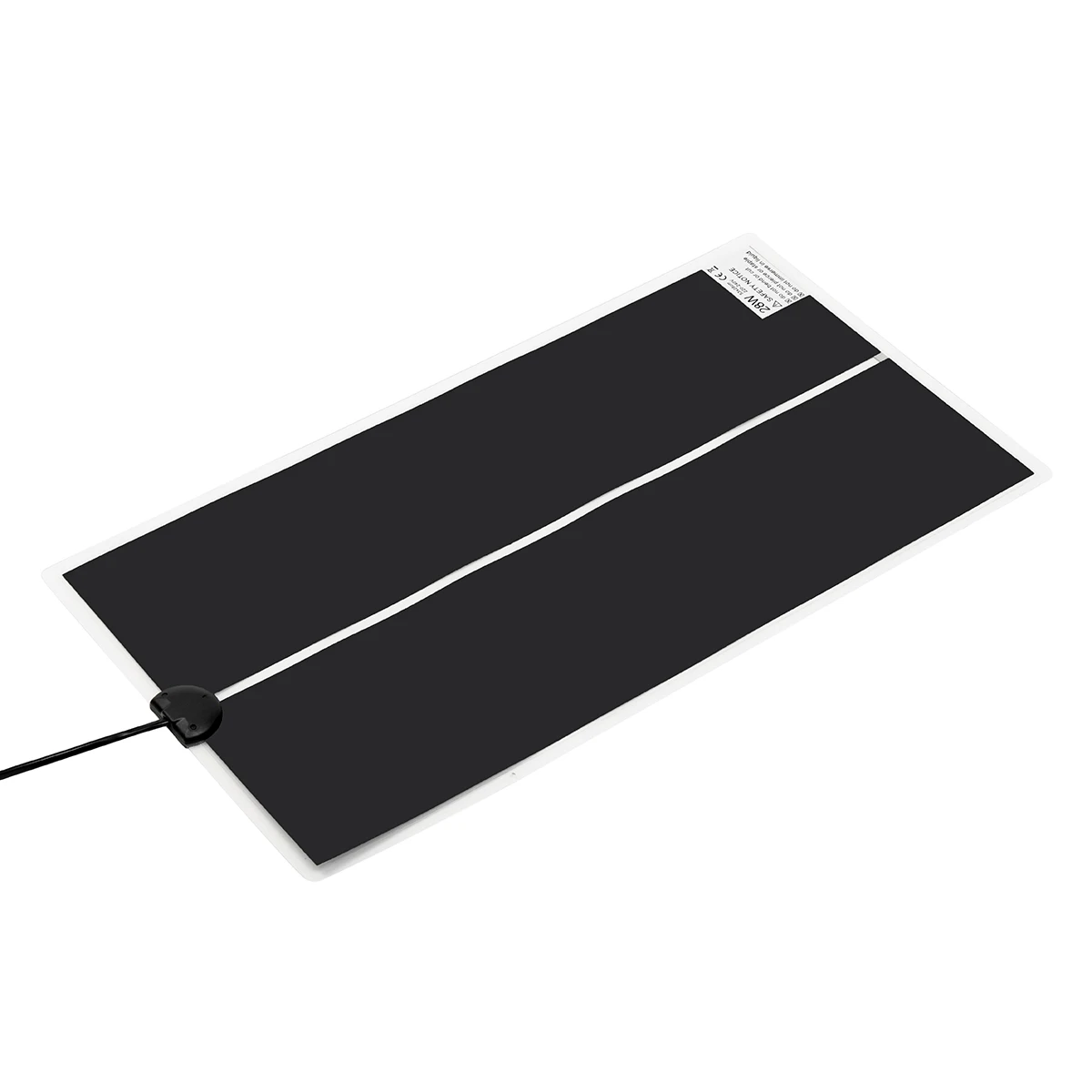 Террариум рептилии тепловые коврики тепловой коврик амфибия скалолазание