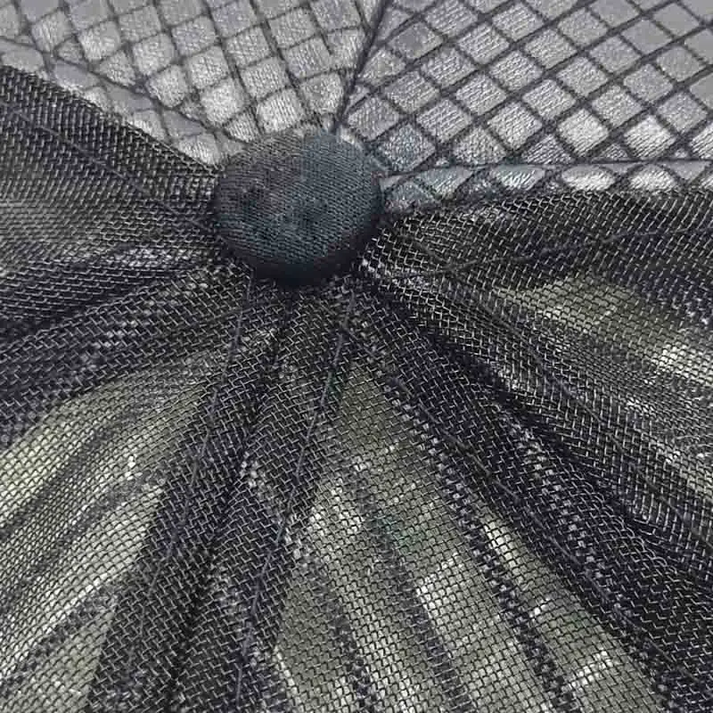 Модные Цветные бейсболки с принтом Мужские и женские Снэпбэк хип-хоп Шапка Кепка