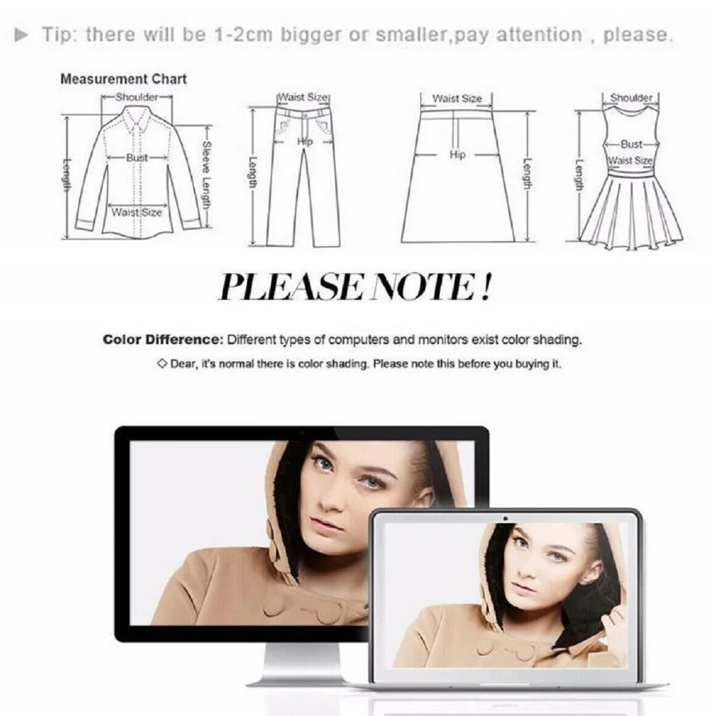 Комбинезон с длинным рукавом комбинезон милая одежда для сна новорожденных