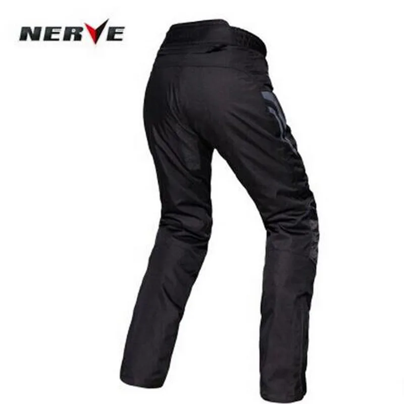 Мотоциклетная куртка брюки водонепроницаемый гоночный костюм для езды по