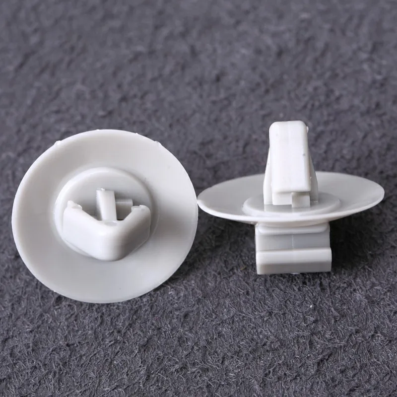 

Боковая молдинговая Нижняя Защитная дверная накладка 50/100/500x для Renault Trafic Master Kangoo Iveco ежедневник Nissan Primastar Opel Vivaro