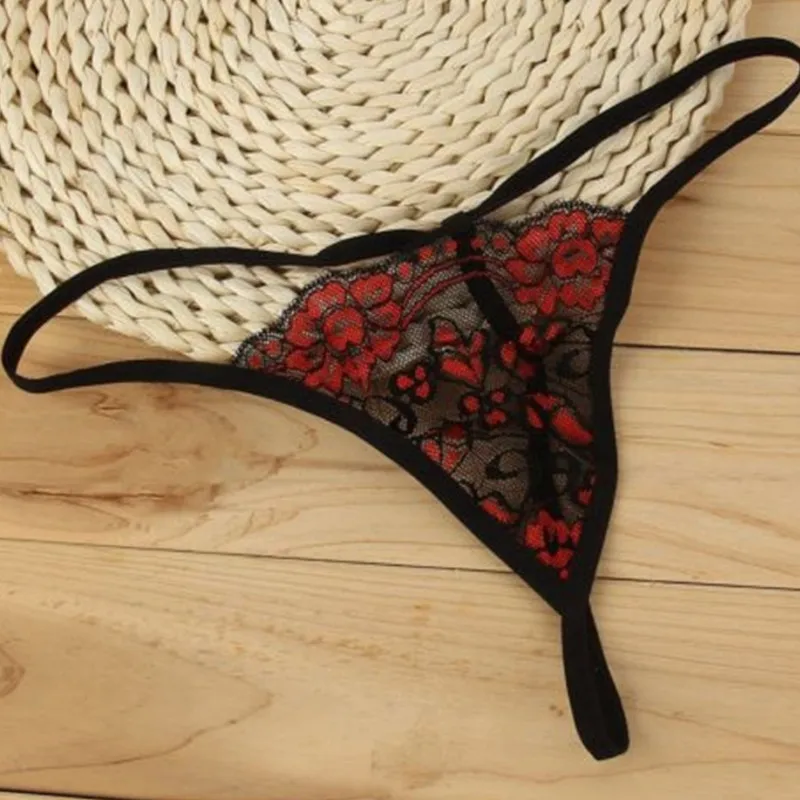 Женское сексуальное черное соблазнительное женское нижнее белье одежда для сна