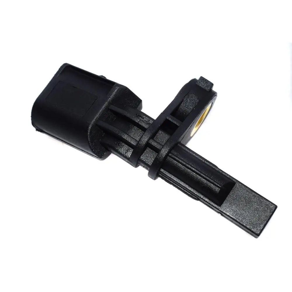 Датчик переднего левого колеса ABS Скорость 7H0927804 для Audi A3 S3 TT VW CC EOS GTI Jetta Passat R32