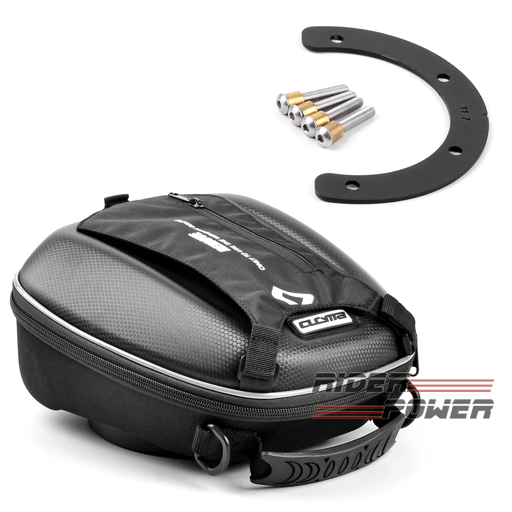 

Водонепроницаемая сумка для мотоцикла, для BMW R1200GS 2004-2007 R1200GS Adventure 14-15 R1200RT 14-15