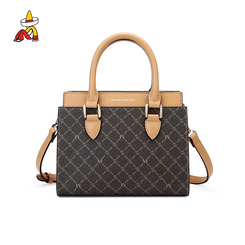 

Shoulder Bags for Women New 2021 Summer Beach Bag Female Crossbody Bag Fashion Tote Women Luxury Handbag Casual Designer Handbag