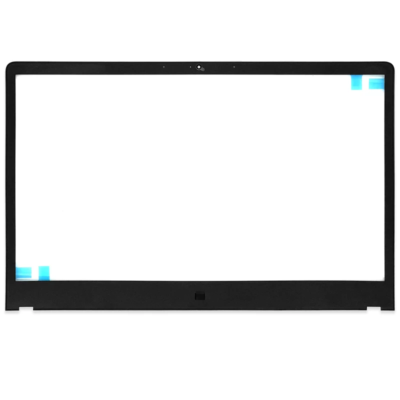 

Чехол для ноутбука Xiaomi MI XMG1902 171502-AK, 15,6 дюйма