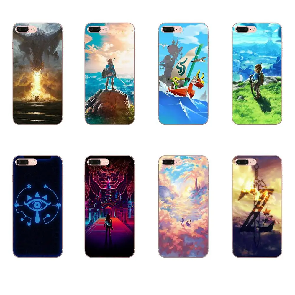 Стильный чехол из ТПУ для Huawei Honor 5C 5X 6A 6X 7 7A 7X 8 8A 8S 8X 9 10 30 Lite Pro Y6 II Y7 Y9 Prime 2019|Бамперы| |