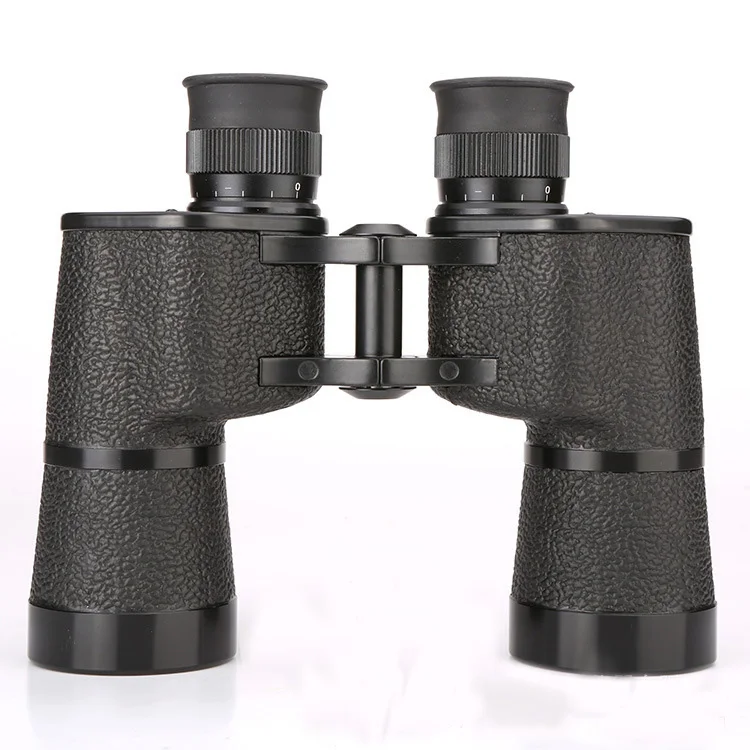 

7X40 Binoculars Range Finder Low Light Night Vision Portable Outdoor 63 Type