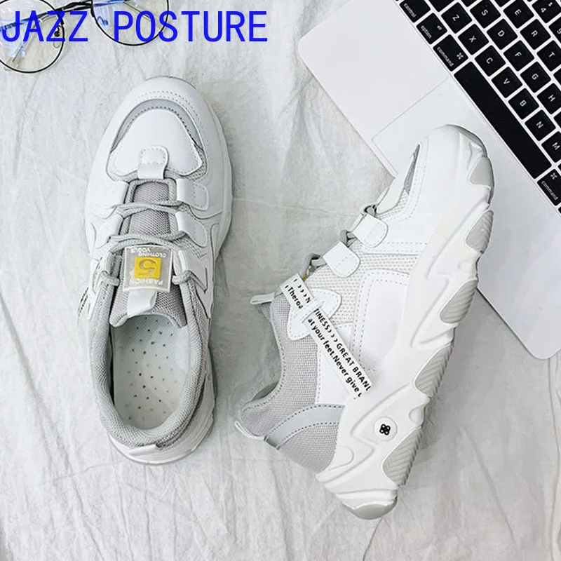 

2020 ; 5 ; ; Zapatillas mujer; q560
