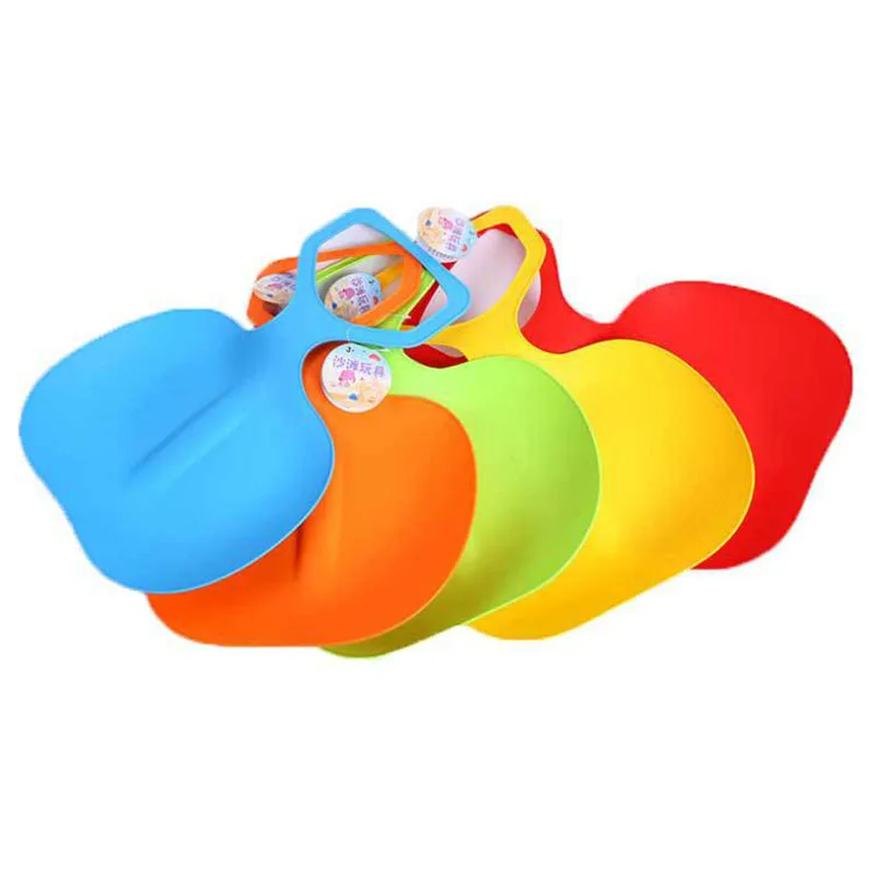 Universal Children Snowboard Thicken Wear-resisting Snow Board Suit for Child and Adults Outdoor Skis |