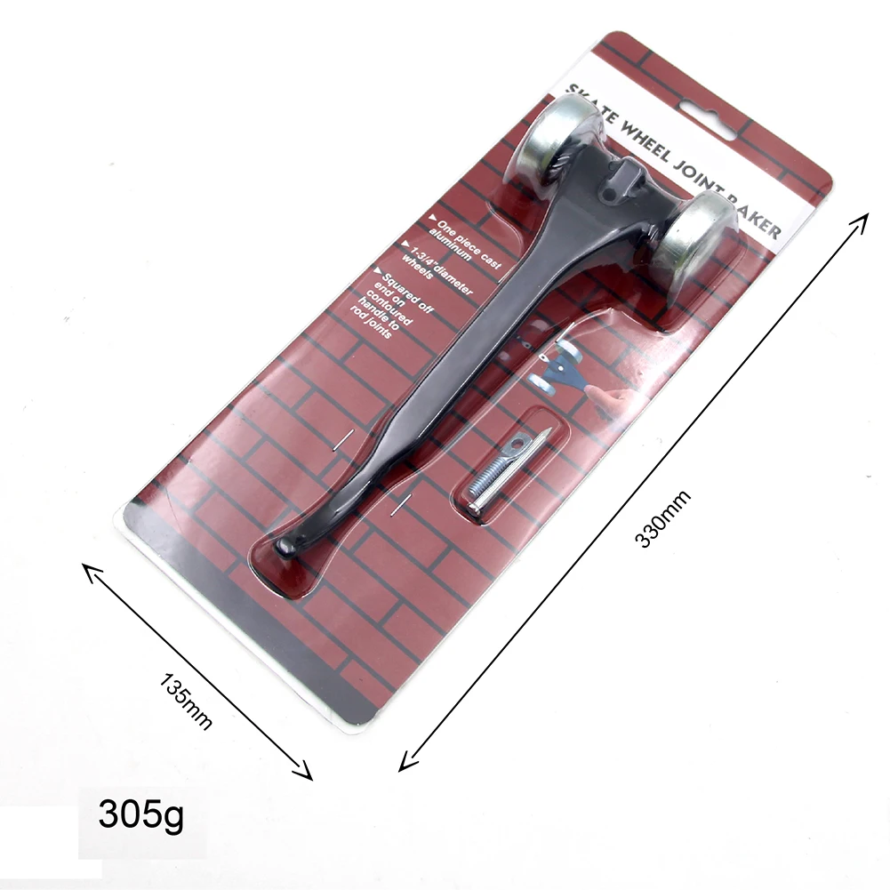 Настенный угловой скребок шпатлевка ножи отделка очистка Stucco триммер для стен