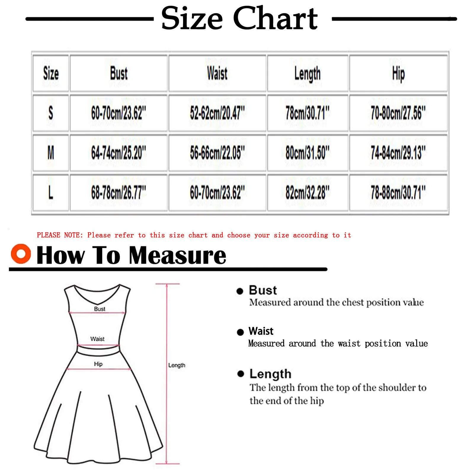 

Dresses For Women 2021 Dress Fashion Plaid Asymmetrical V-neck Tank Robes Short Basic Midi Club Robe Femme