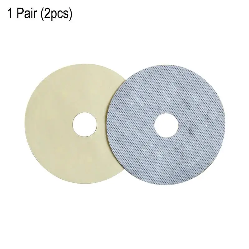 

Массажер для улучшения груди, термоклей, магнитная паста для грудного молока