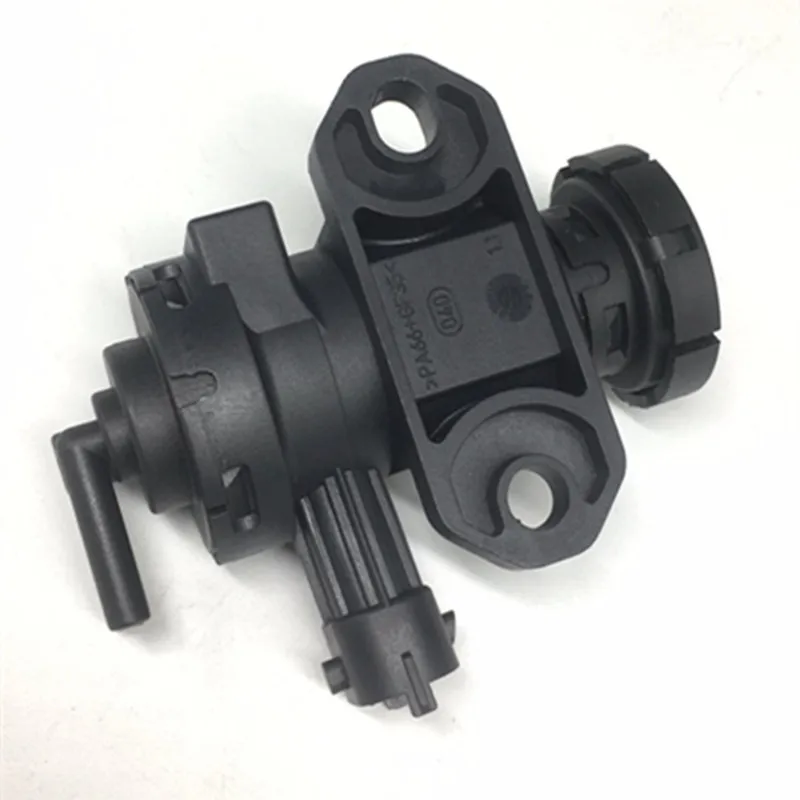 Высокое качество 3024379 датчик давления турбонагнетатель двигателя Соленоидный