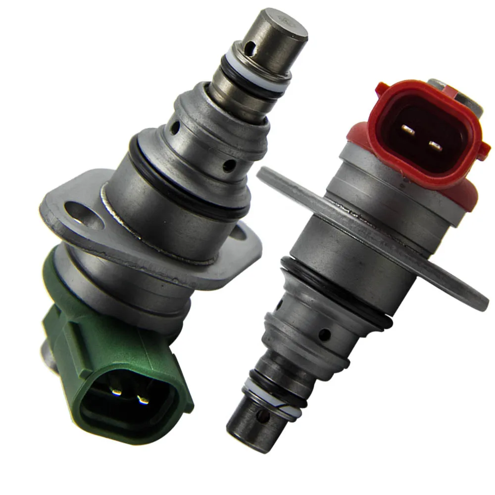 2X аналогичный клапан SCV для TOYOTA Avensis RAV4 Diesel 0422127012 SAAB 9-5 Corolla II 096710-0130 / 0062 |