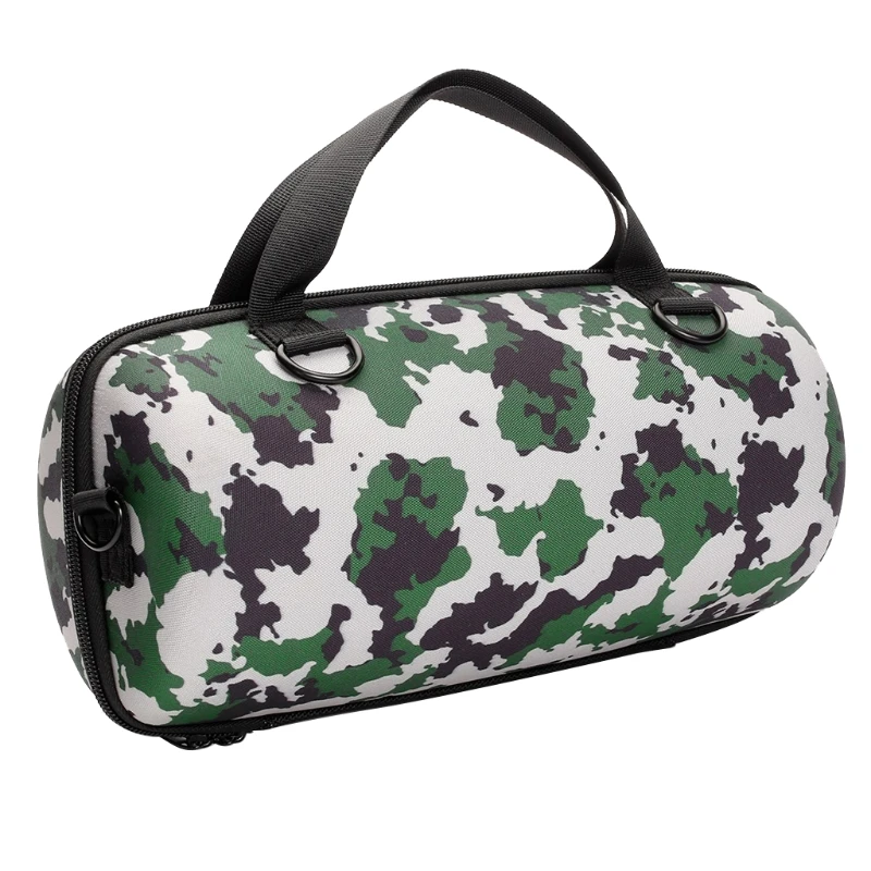 

2021 New Hard EVA Travel Carrying Storage Box for -JBL Xtreme 3 Protective Bag Case