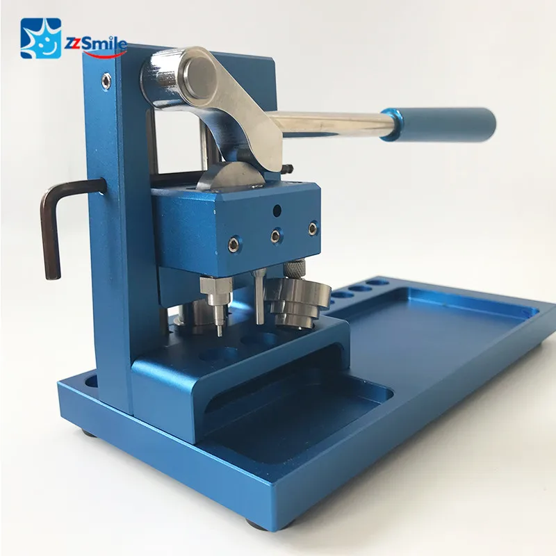 

Professional Dental Hnadpiece Repair Tools/Dental Repair Tools