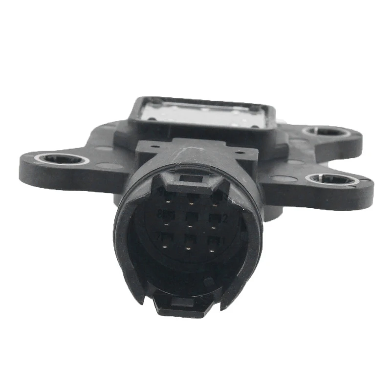 

Car Variable Timing Eccentric Shaft Sensor 11377541677 for BMW-E90 E60 E70 328I Z4