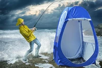 ice fishing tent camouflage anti mosquito raft set up rain proof sunscreen 2doors 2windows pop up quick open outdoor camping