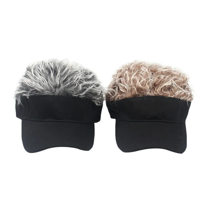 Мужская и женская кепка для гольфа бейсбольная регулируемая дышащая спорта на