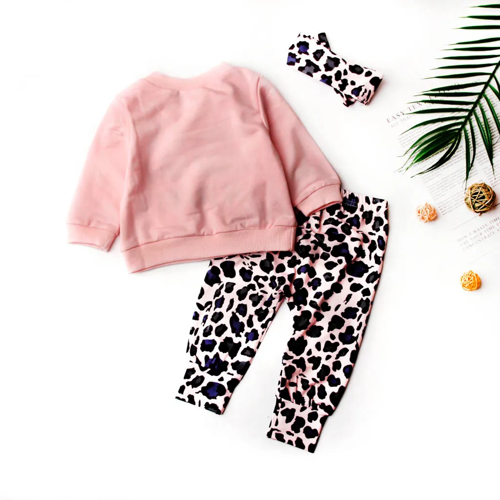 Одежда для малышей футболка с длинными рукавами и надписью одежда маленьких