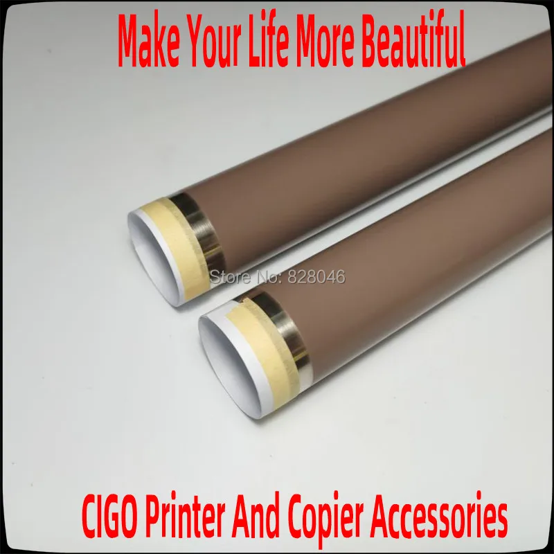 Фьюзерная пленка для принтера HP P4014 P4015 P4515 4014 1015 4515 CF281X 81X 90X CE390X CC364A 64A 42X Q5942X