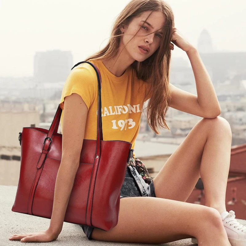 Bellishly дамские Louishandtasche сумки через плечо женские POCHETTE MÉTIS MONTAIGNE BB кожаная сумка