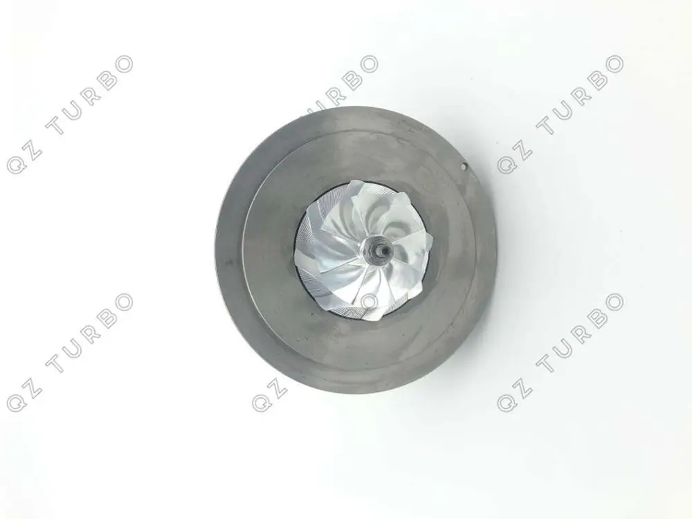 

F ord Mustang 2,3 T Turbo Chra 821402 FR3E-9G438-CC