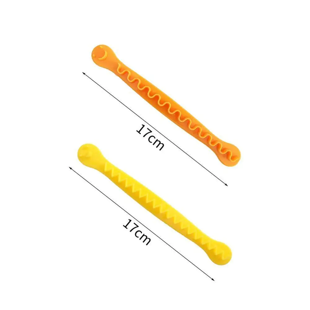 

Fancy Cut Eggs Cooked Household Boiled Eggs Mold Cutter Home Creative Shaped Tools Cut Bento Flower Accessories Kitchen C6S8