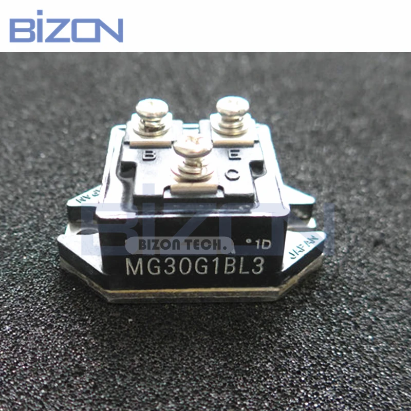 MG30G1BL3 MG30G1BL1 MG30G1BL2 MG30G1BL4 MG50G1BL3 MG50G1BL2 MG50G1BL1 MG50G1BL4