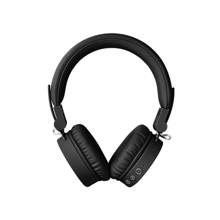 Наушники CARCAM SC BT916 Black Bluetooth 4.1|Телефонные гарнитуры| - Цена: 1 700,00 руб.
