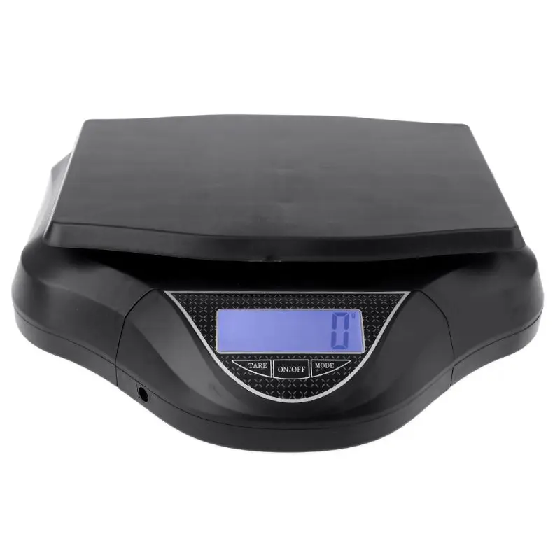 

30kg/1g Digital Electronic Gram Scale High-precision Weighing Kitchen Balance Scale for Home Electronic Weight Scale