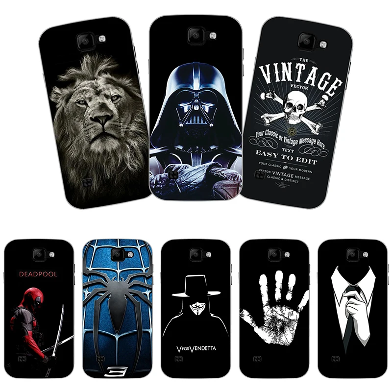 ZTE Z10 Z 10 Soft TPU Case Blade A512 Cover Silicone Colorful Print Back FOR Phone Protective | Мобильные телефоны и